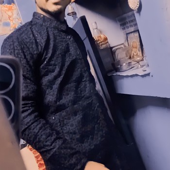 Yogesh Thakur